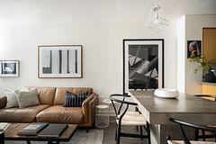 255 Richmond Street E 1416, Toronto, ON M5A 4T7