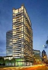 352 Front St West N/A 709, Toronto, ON M5V 0K3
