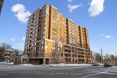 88 Grandview Way 506, Toronto, ON M2N 7B2