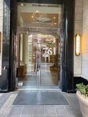 761 Bay Street 907, Toronto, ON M5G 2R2