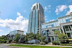 18 Graydon Hall Drive 1503, Toronto, ON M3A 0A4