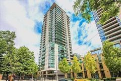 285 Mutual Street 1905, Toronto, ON M4Y 3C5