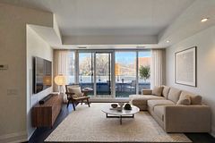 88 Davenport Road 205, Toronto, ON M5R 0A5