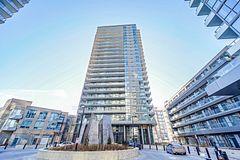 50 Forest Manor Road Ph2408, Toronto, ON M2J 0E3