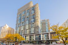 4955 Yonge Street 1109, Toronto, ON M2N 0L8