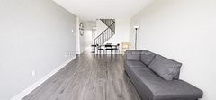 40 Sunny Glenway 308, Toronto, ON M3C 2Z2