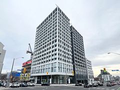2020 Bathurst Street 207, Toronto, ON M5P 0A6