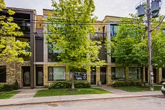 7A Sylvan Avenue, Toronto, ON M6H 0C4
