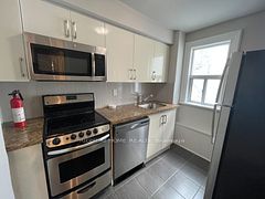 71 Cecil Street 2, Toronto, ON M5T 1N5