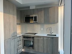 3 Gloucester Street 2708, Toronto, ON M4Y 0C6