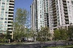 18 Parkview Avenue 1610, Toronto, ON M2N 7H7