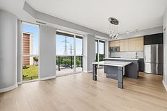 3237 Bayview Avenue 307, Toronto, ON M2K 0G1