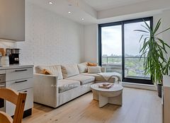 200 Sudbury Street 1007, Toronto, ON M6J 0H1