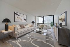 3300 Don Mills Road PH6, Toronto, ON M2J 4X7
