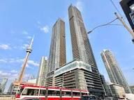 3 Concord Cityplace Way 4812, Toronto, ON M5V 0X4