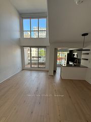 139 Merton Street 249, Toronto, ON M4S 3G7
