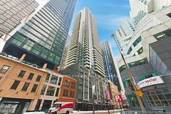 125 Blue Jays Way 5503, Toronto, ON M5V 0N5