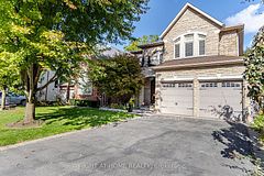 58 Johnston Avenue, Toronto, ON M2N 1G8