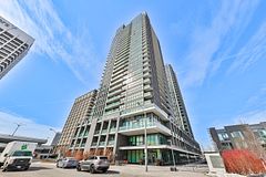 2 Sonic Way 610, Toronto, ON M3C 0P2
