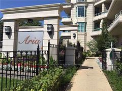 10 Bloorview Place 703, Toronto, ON M2J 0B1