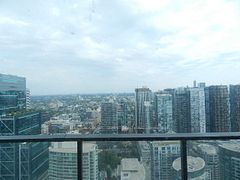 1 Concord Cityplace Way 5601, Toronto, ON M5V 0X3