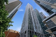 1 Yorkville Avenue 901, Toronto, ON M4W 0B1