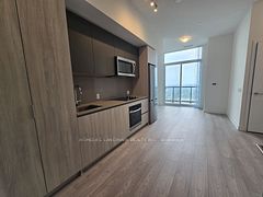 5858 yonge Street, Toronto, ON M2M 0C6