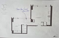 1315 Bay Street 706, Toronto, ON M5R 2C4