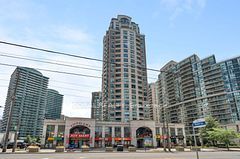 7 Lorraine Drive 509, Toronto, ON M2N 7H2