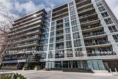 399 Adelaide Street W Ph1008, Toronto, ON M5V 1S4