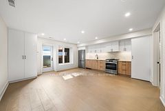 131 Dovercourt Road Unit 1, Toronto, ON M6J 3C5