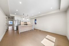 131 Dovercourt Road Main, Toronto, ON M6J 3C5
