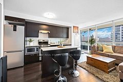 320 Richmond Street E 1115, Toronto, ON M5A 2R3