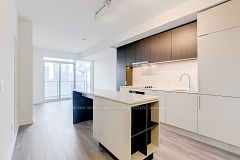 89 Church Street 1208, Toronto, ON M5C 0B7