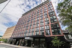 608 W Richmond Street W 915, Toronto, ON M5V 0N9
