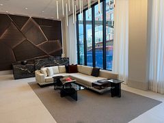 863 St Clair Avenue 603, Toronto, ON M6C 0B2