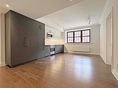 2 Clarendon Avenue 108, Toronto, ON M4V 1H9