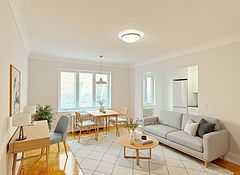 394 Avenue Road 406, Toronto, ON M4V 2H4