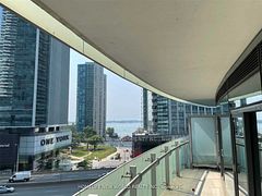 14 York Street 601, Toronto, ON M5J 1R2