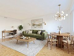 95 Lawton Boulevard 607, Toronto, ON M4V 1Z8