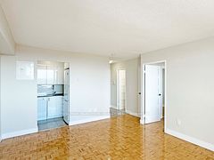 666 Spadina Avenue 1001, Toronto, ON M5S 2H8