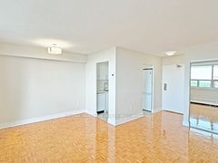 1500 Bathurst Street 409, Toronto, ON M5P 3L3