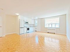 1291 Bayview Avenue 603, Toronto, ON M4G 2Z9