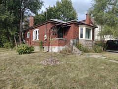 590 Glencairn Avenue W, Toronto, ON M6B 1Z4