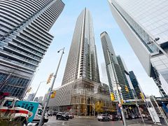 10 York Street 4105, Toronto, ON M5J 0E1