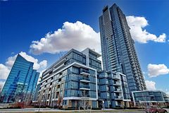 55 Ann O'Reilly Road PH23, Toronto, ON M2J 0E1