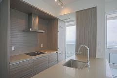 2221 Yonge Street 4609, Toronto, ON M4S 0B8