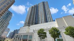 8 Hillcrest Avenue 505, Toronto, ON M2N 6Y6
