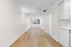 393 King Street W 1207, Toronto, ON M5V 1K1