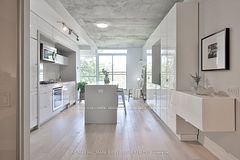 130 Rusholme Road 309, Toronto, ON M6H 1A7